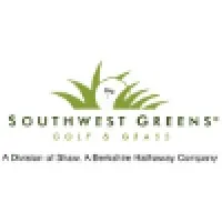 Southwest Greens email format