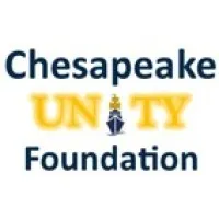 Chesapeake Consulting Inc.