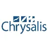 Chrysalis Ventures Chrysalis Ventures