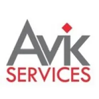 Avik Services, LLC.