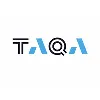 TAQA Group