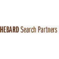 PJD Associates United States