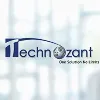 Technozant LLC