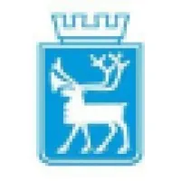 Tromsø kommune