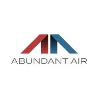 Abundant Air Inc.