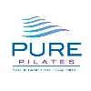 PURE PILATES, LLC PURE PILATES, LLC