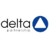 Delta Partnership
