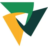 TecVent - Ventilação Industrial