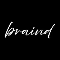 Braind