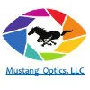Mustang Optics, LLC Mustang Optics, LLC