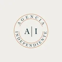 Agencia Independiente