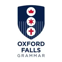 Oxford Falls Grammar 