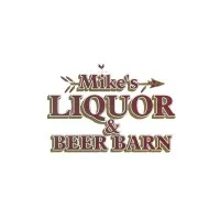 Mike's Liquor & Beer Barn Mike's Liquor & Beer Barn