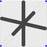 HSec