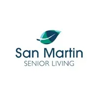San Martin Senior Living
