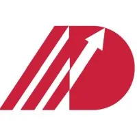 Agile Directive Agile Directive