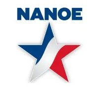 NANOE (National Association of Nonprofit Organizations & Executives) NANOE (National Association of Nonprofit Organizations & Executives)