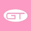 GT World of Beauty GmbH GT World of Beauty GmbH