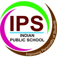 INDIAN PUBLIC SCHOOL
