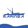 Marinsa International Inc. Marinsa International Inc.