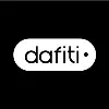 Dafiti