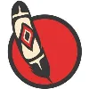 OneFeather OneFeather