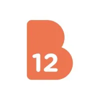 B12 for Digital Services