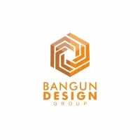 Bangun Design Group
