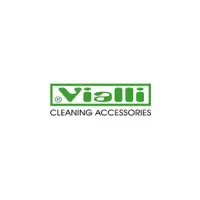 VİALLİ (Oğuzhan Plastik) VİALLİ (Oğuzhan Plastik)