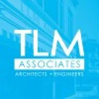 TLM Associates, Inc.