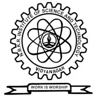 NBKR Institute of Science and Technology, Vidyanagar
