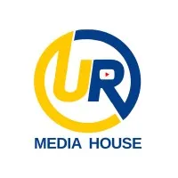 UR MEDIA HOUSE