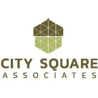 City Square Associates, Inc.