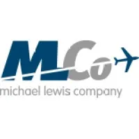 Michael Lewis Company
