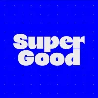 Super Good Software Super Good Software
