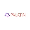 Palatin Technologies Palatin Technologies
