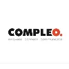 Compleo Business Solutions (Pty) Ltd Compleo Business Solutions (Pty) Ltd