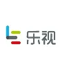 LeEco LeEco