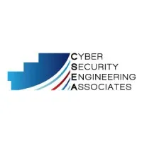 Cyber Security Engineering Associates