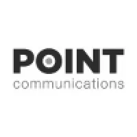 Point Communications email format