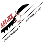 American Exchanger Services, Inc.