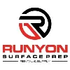 Runyon Surface Prep Rental & Supply Runyon Surface Prep Rental & Supply