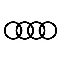 Premium Motors Limited