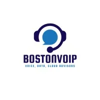 BostonVoiP