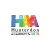 Hunterdon Academy of the Arts Hunterdon Academy of the Arts