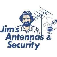Jim's Antennas & Security Australia