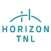 HORIZON TNL HORIZON TNL