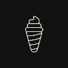 Crispy Cones Crispy Cones