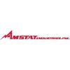 Amstat Industries, Inc.