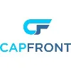 CapFront CapFront